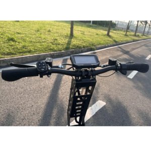 Top 15 E Scooter