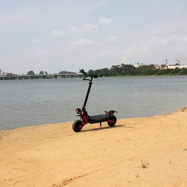 1000 w electric scooter