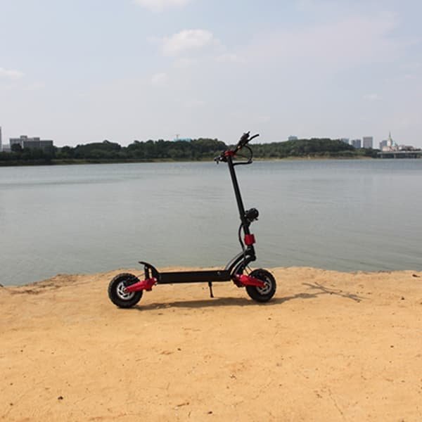 10000w electric scooter uk