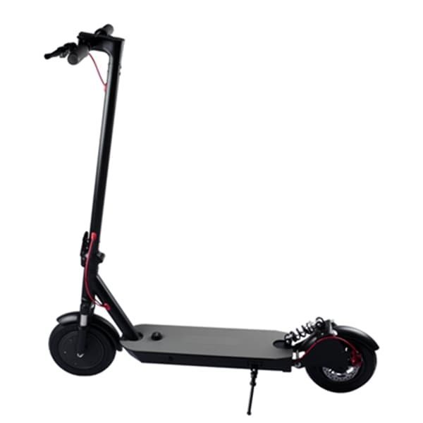 100v electric scooter