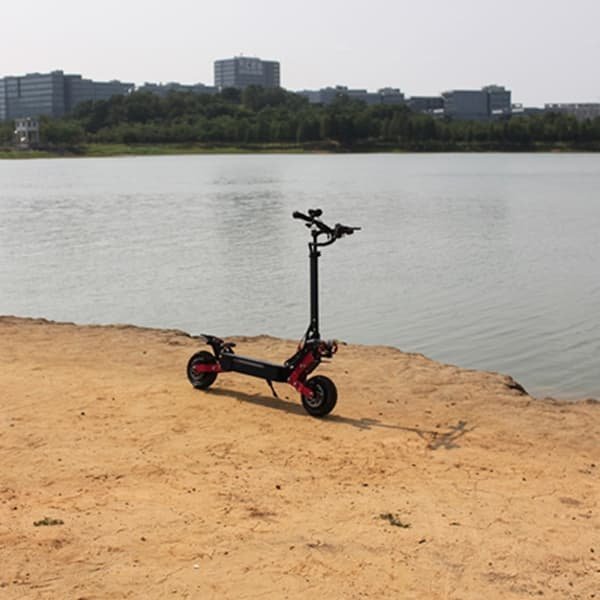 12v 14ah electric scooter battery