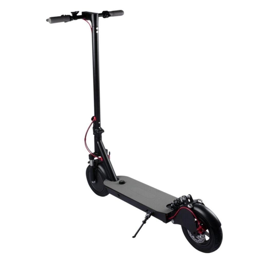 2000 w electric scooter liideway factory