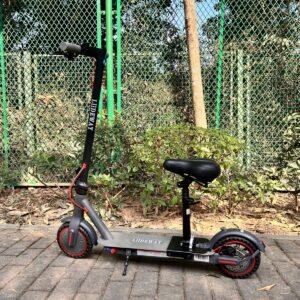 8.5inch electric scooter EU warehouse