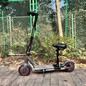 8.5inch electric scooter EU warehouse