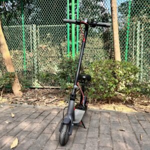 8.5inch electric scooter EU warehouse