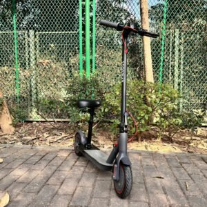 8.5inch electric scooter EU warehouse