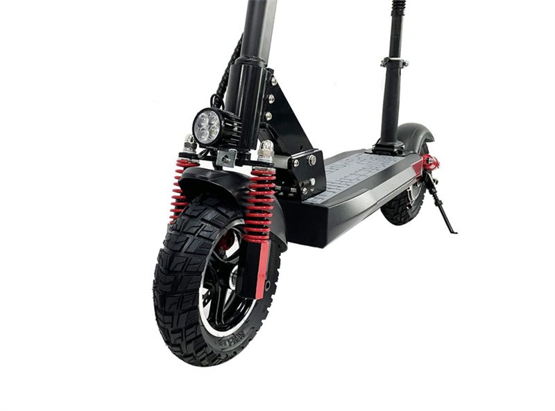 electric scooter 40km speed liideway M4pro