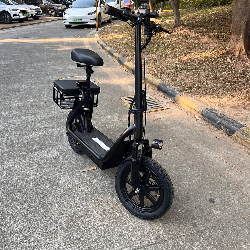 Best E Scooter Hot sale