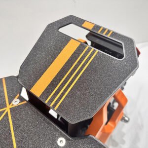 Lithium battery E Scooter