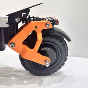 High power E Scooter