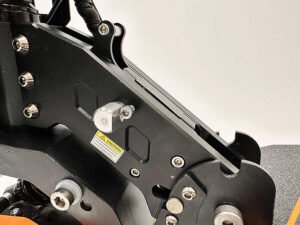 Manufacturer E Scooter