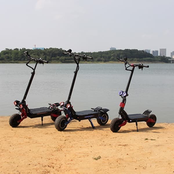 3000w electric motor for scooter