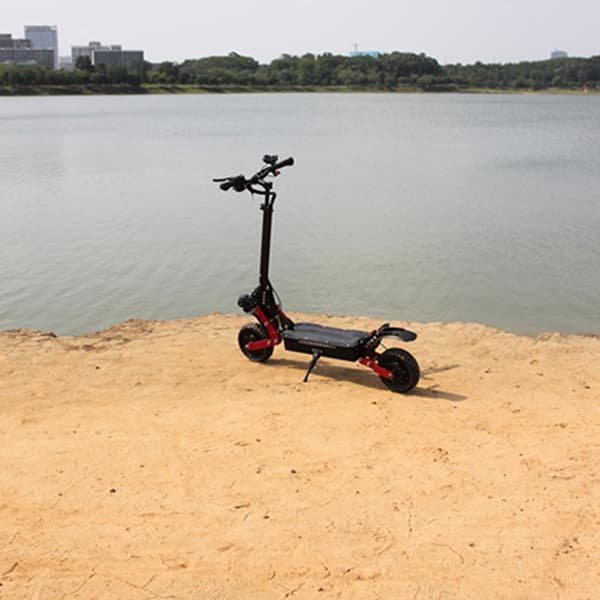 36 volt battery for electric scooter