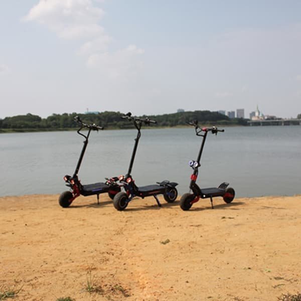 48v 13ah lithium battery for electric scooter