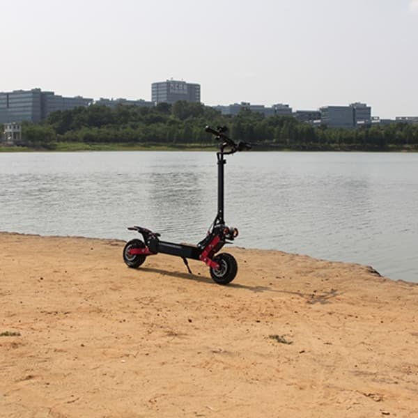 48v 15a electric scooter battery