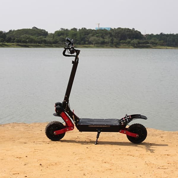 48v lg electric scooter battery