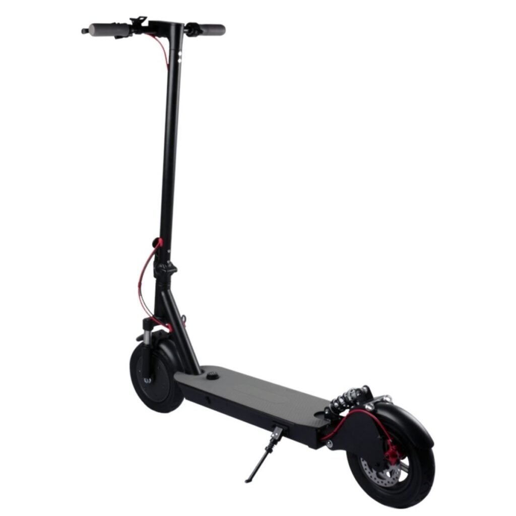50 mph electric scooter liideway factory
