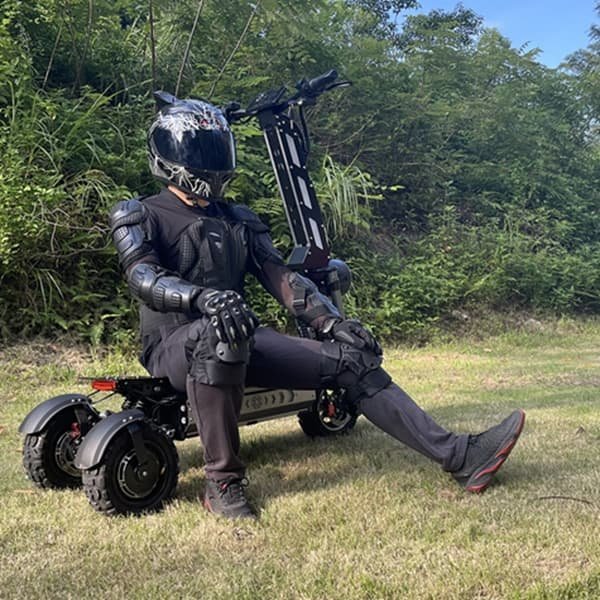 50cc electric motorcycle scooter