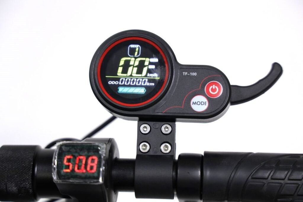 60v 12ah electric scooter battery liideway factory