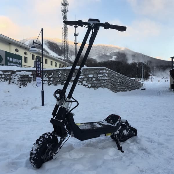 60v lithium battery for electric scooter