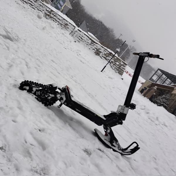 84v 30a electric scooter charger
