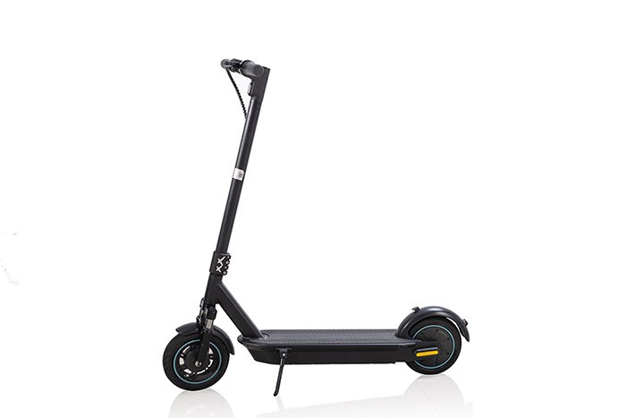 Best E Scooter Manufacturer Factory China