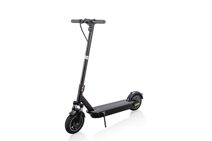 Best E Scooter Manufacturer Factory