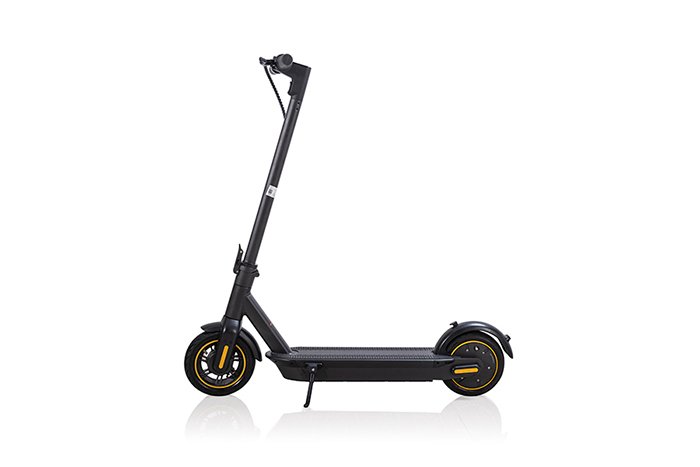 Best E Scooter China Manufacturer Factory
