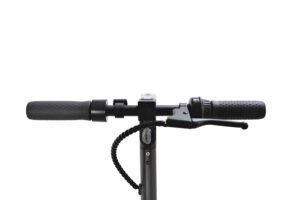 Best E Scooter China cheap