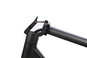 Best E Scooter Top1 Best