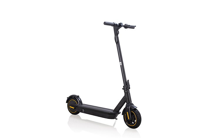 Best E Scooter Manufacturers