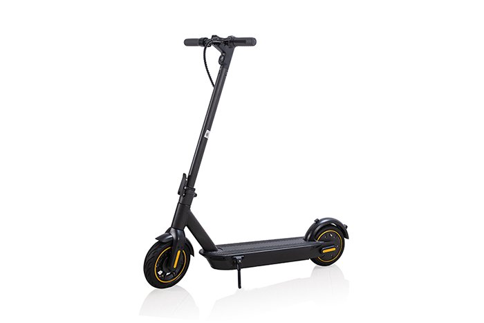Best E Scooter China Manufacturer