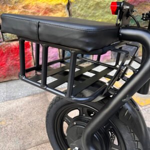 Best E Scooter For sale