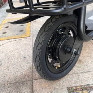 Best E Scooter Adults