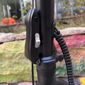 Best E Scooter Buy Online