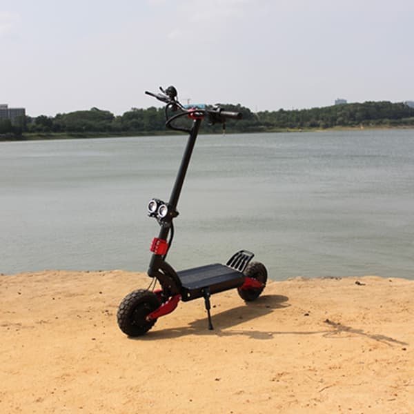 amazon electric scooter