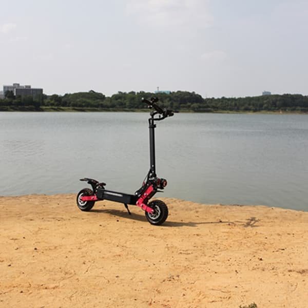 batery for electric scooter
