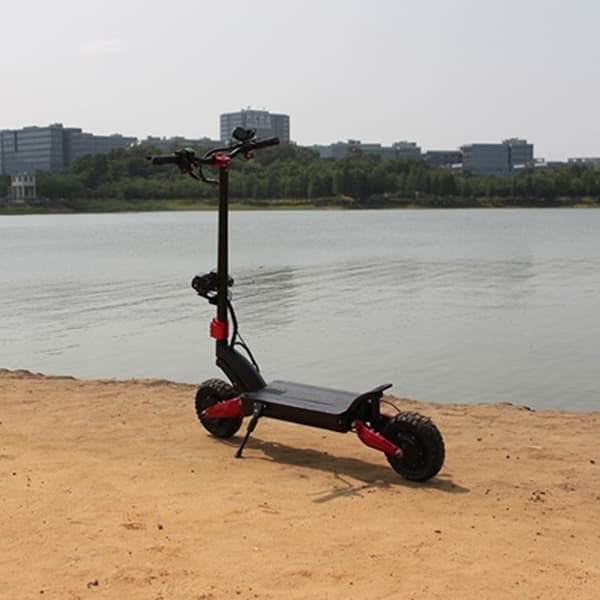 battery chargers 48v 3a for electric scooter