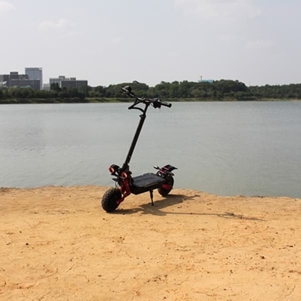 battery for bird 0 electric scooter