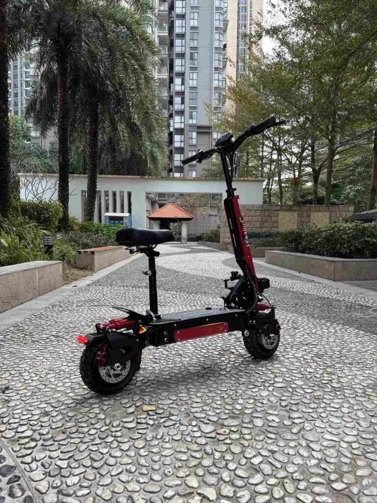 charger for electric scooter liideway factory