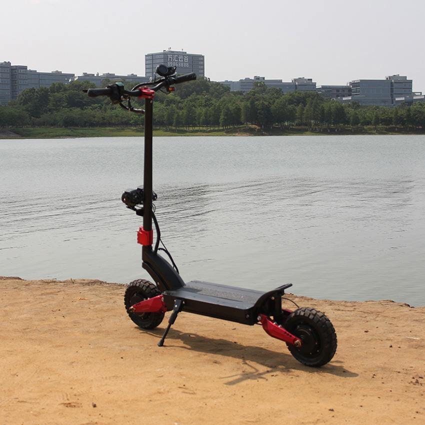cheap electric scooter city coco liideway factory