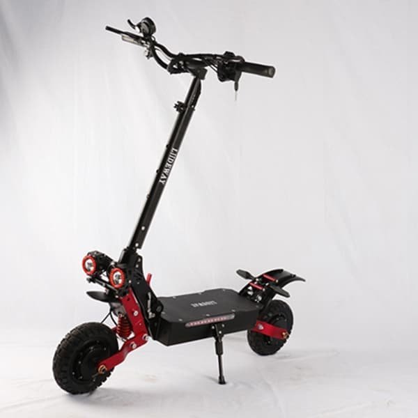 cheap electric scooter importer