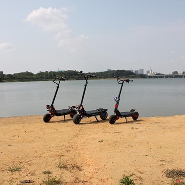 cheap electric scooters and motorcycles for children