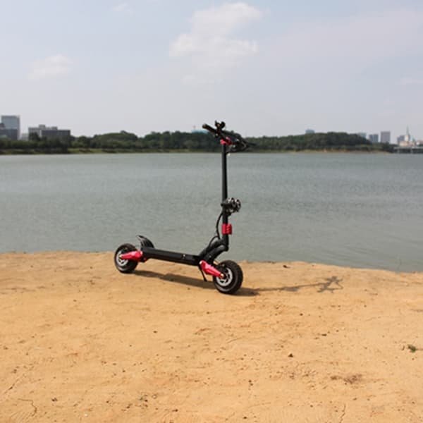 china 1500w electric scooter