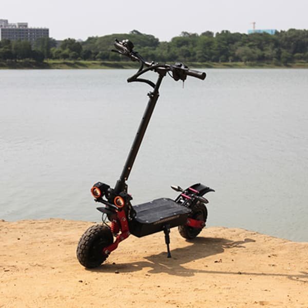 city bike electric scooter for adult