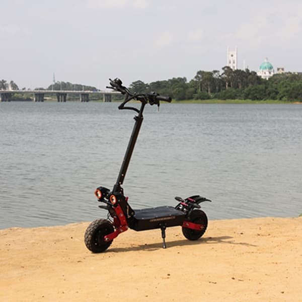 city coco scooter electric motorcycle