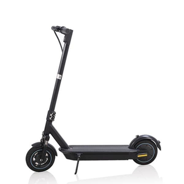 controller electric scooter