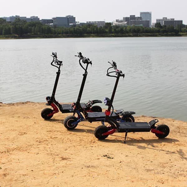 disability scooter electric powered mobility