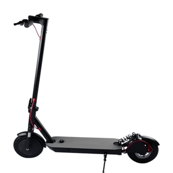 ducati electric scooters