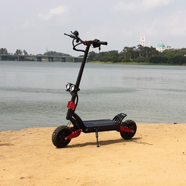 e10 pro electric scooter